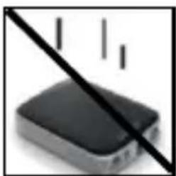 INTENSO Mobypack 5200 - Betriebsbedingungen: - 1