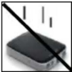 INTENSO Mobypack 5200 - Condizioni di funzionamento: - 1