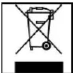 INTENSO Mobypack 3000 - Décharge electrostatique : - 1