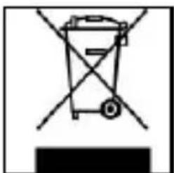 INTENSO Mobypack 3000 - Electrostatic discharge: - 1