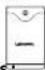 Lenmar PowerPort Kit - Mise en garde - 1
