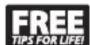 ENERGIZER XP4000 - 2