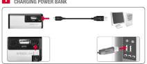 Speedlink Pecos SL6980SV - 5