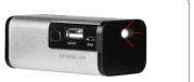 Speedlink Pecos SL6980SV - 20