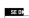Speedlink Pecos SL6980SV - 1