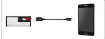 Speedlink Pecos SL6980SV - 11
