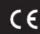 CasePower A29 - 2