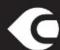CasePower A29 - 16