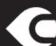 CasePower A29 - 1