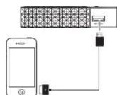 CasePower A50 - Mode d'emploi - 3