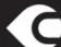 CasePower A17 - 1