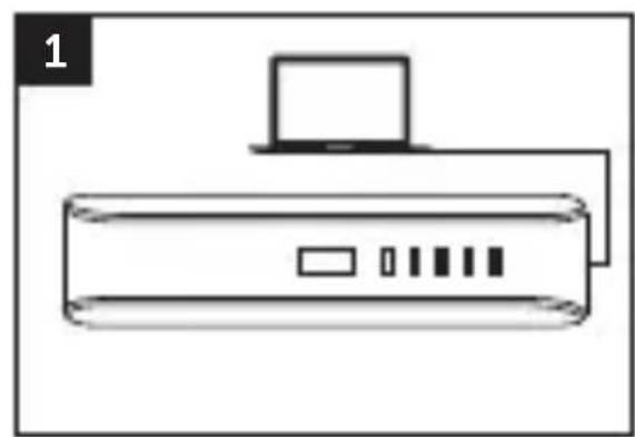 FRESH N REBEL 1PB100WH - 1