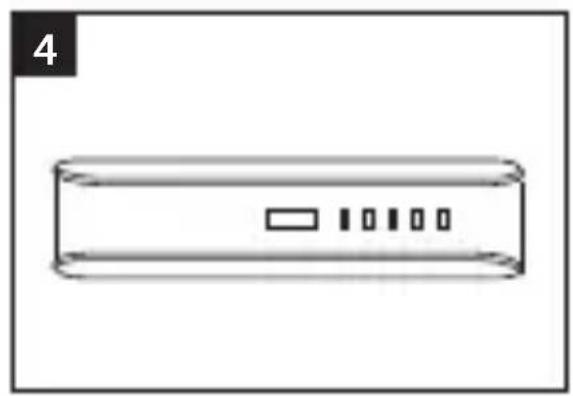 FRESH N REBEL 1PB100BL - Productspecifications - 12