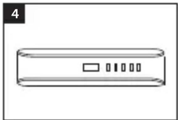 FRESH N REBEL 1PB100BL - Productspecifications - 9