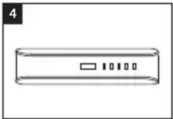 FRESH N REBEL 1PB100BL - Productspecifications - 6