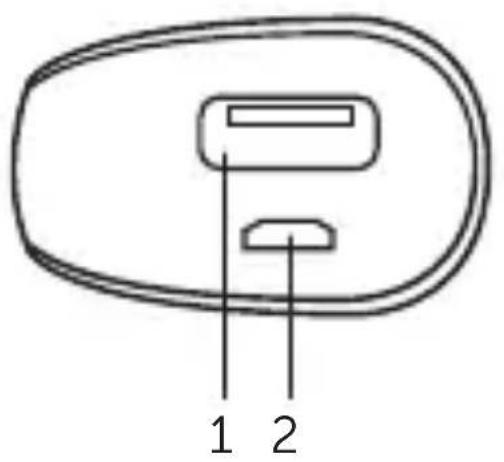 FRESH N REBEL 1PB100BL - Productspecifications - 13