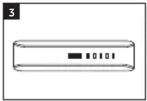 FRESH N REBEL 1PB100BL - Productspecifications - 11
