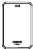 ZALMAN ZMWE450 - 2.구성품 - 1