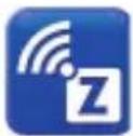 ZALMAN ZMWE450 - ④ 휴대폰 또는 태블릿 사용 - 1
