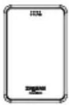 ZALMAN ZMWE450 - Composant - 1