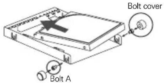 ZALMAN ZMWE450 - Assembly Product - 2