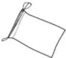 ZALMAN ZMWE450 - Composant - 2