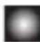 ZALMAN ZMWE450 - Name of Parts - 2