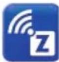 ZALMAN ZMWE450 - Инструкция по использованию - 1
