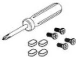 ZALMAN ZMWE450 - Composant - 3