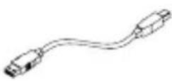 ZALMAN ZMWE450 - 주의사항 - 2
