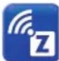 ZALMAN ZMWE450 - ④ Phone or Tablet USB - 1