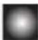 ZALMAN ZMWE450 - European Unio Regulatory Notice - 1