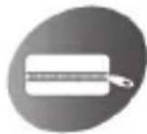 Cellular Line Interphone PWB6000 - 2