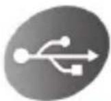 Cellular Line Interphone PWB6000 - 1