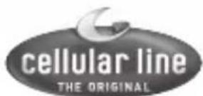 Cellular Line Interphone PWB6000 - 4