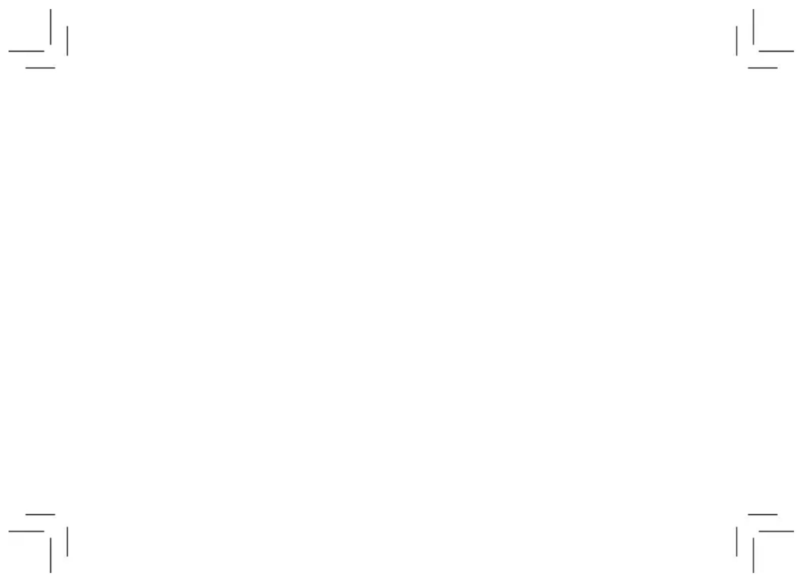 NGS PowerPump2200 - MAINTENANCE GUIDE DE L'ÉQUIPEMENT - 4