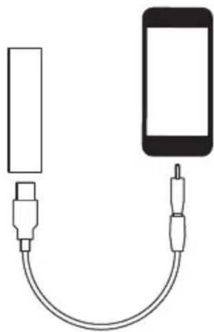 NGS PowerPump2200 - Chargement de l'équipement MOBILE - 1