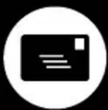 Mophie Powerstation mini - powerstation miniの充電 - 3
