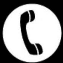 Mophie Juice Pack Powerstation mini - 法律聲明 - 2