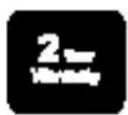 APC Power Pack M5 - Garantie - 1