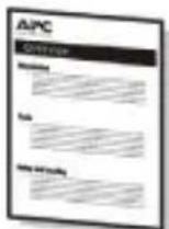 APC Power Pack M5 - Information - 3