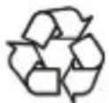 APC Power Pack M5 - Informationen zum Akku-Recycling - 1