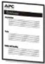 APC Power Pack M5 - et informations generales - 3