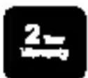 APC Power Pack M5 - Garanzia - 1
