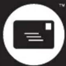 Mophie Powerstation XL - 警告 - 4