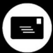 Mophie Powerstation plus 3X - 法律聲明 - 4