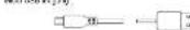KONIG KNPBANK3000 - Aa - 2