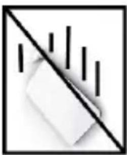 INTENSO S4000 - Condions d'ulisaon : - 2