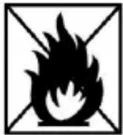 INTENSO S4000 - Condions d'ulisaon : - 1