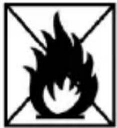 INTENSO S6000 - Condions d'ulisaon : - 1